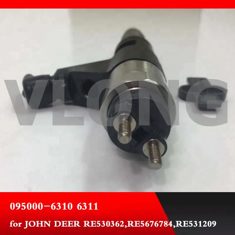 nkさん専用 HTB1rdUVa8Gw3KVjSZFDq6xWEpXa5.jpg