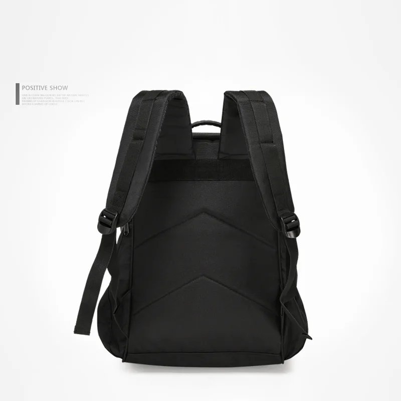 Large capacity backpack Durable Training Bags Soccer Pack Ball Bag Waterproof basketball Gym Backpack Rcbag049