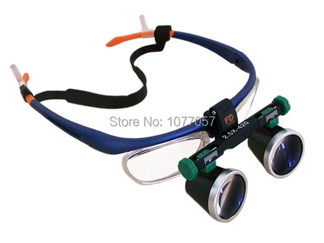FD-501GR