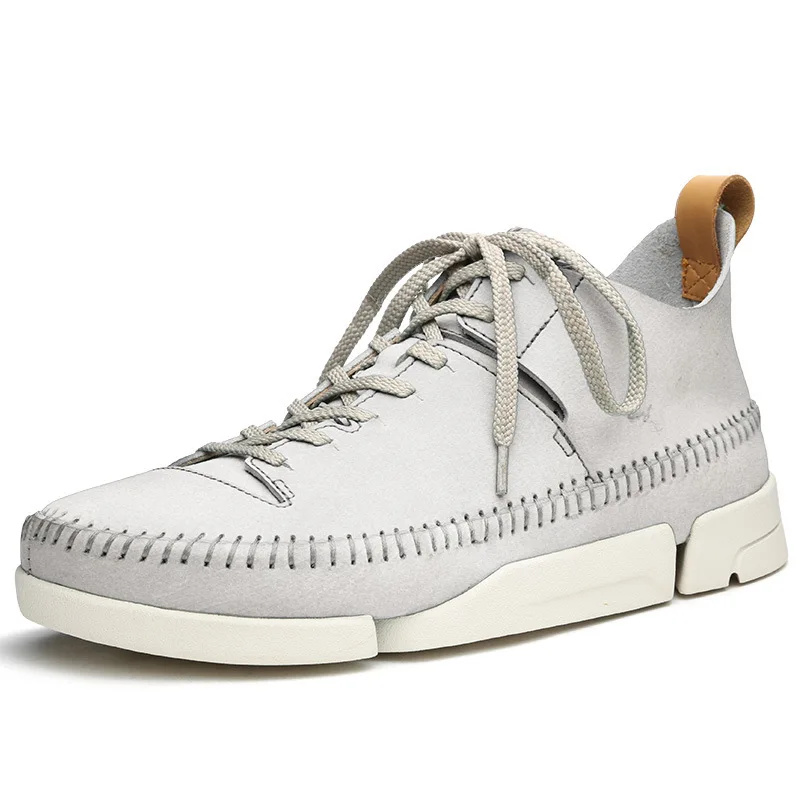 Prix pour Marque Planche À Roulettes Chaussures Sneakers 2016 D'été Air Mesh Hommes de Formateurs Bas Classique Planche À Roulettes Patineuse Sneakers Prix pour Marque Planche À Roulettes Chaussures Sneakers 2016 D'été Air Mesh Hommes de Formateurs Bas Classique Planche À Roulettes Patineuse Sneakers