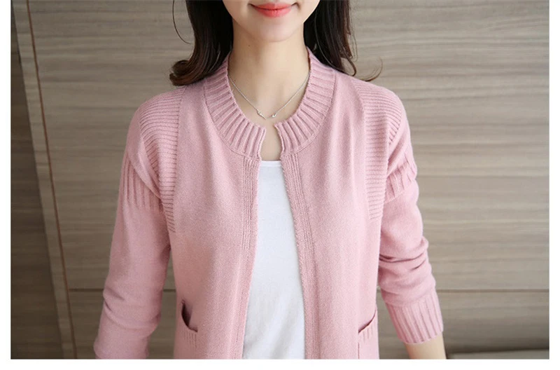 TB2mMJjasIrBKNjSZK9XXagoVXa_!!748324177