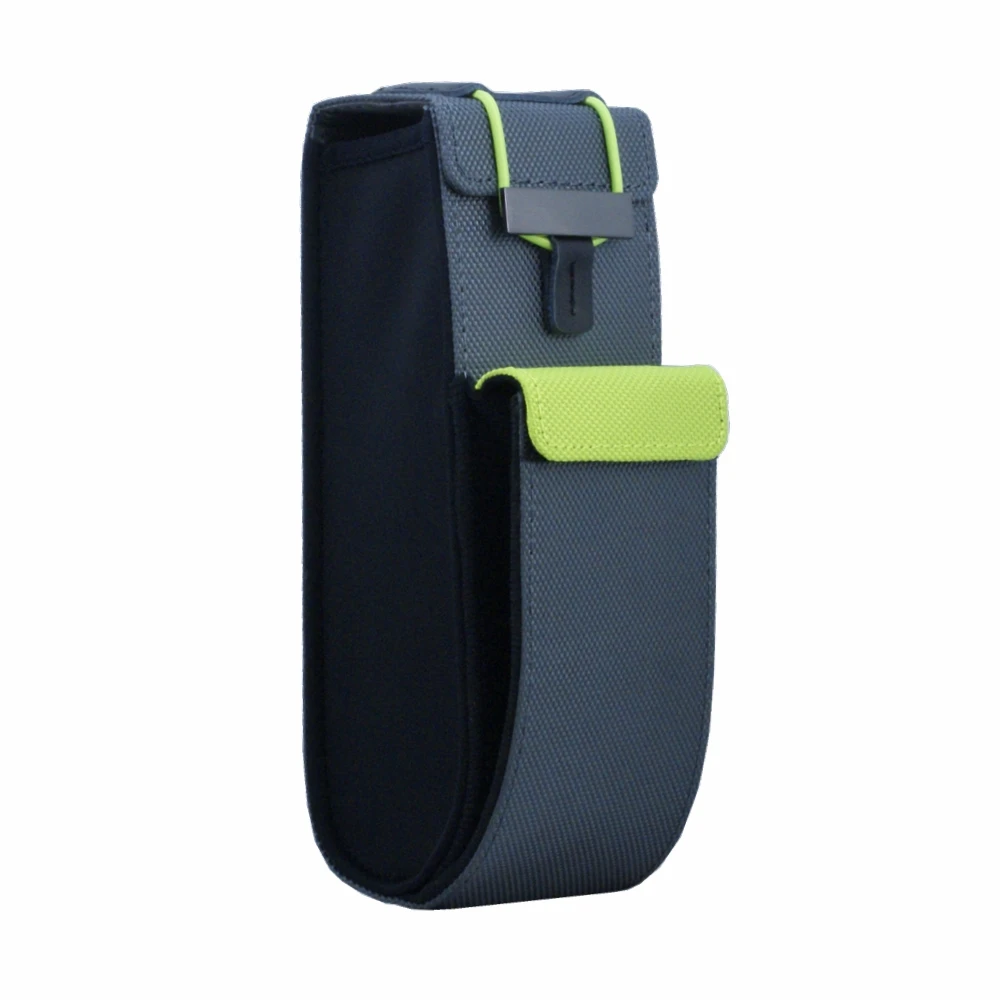 Nylon Bag Cover Case for Bose SoundLink Mini & Bose SoundLink Mini II 2 Bluetooth Speaker 