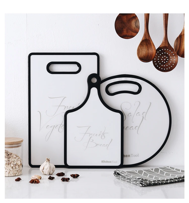 Cutting-board_04