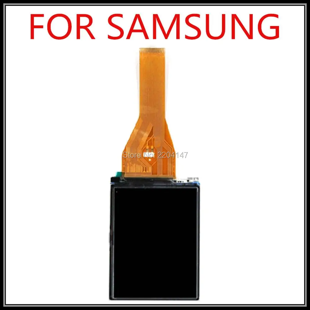 bn9502922a lcd panel sdc free sample