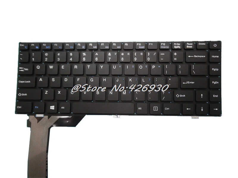 SCDY-300-2-07 JM300 K708 GL-JM-NB941 MB3008011 YXT-NB93-85 Inglês EUA Russo RU
