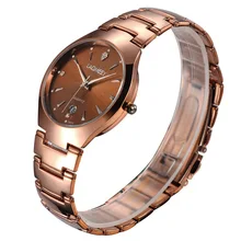 Mode Étanche automatique WACHES hommes or montre-bracelet d’affaires montre datejust horloge à quartz top qualité designer marque horloges