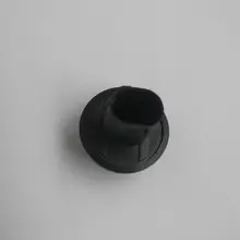 20 штук PH24WY Цоколи для электрическая лампочка для авто