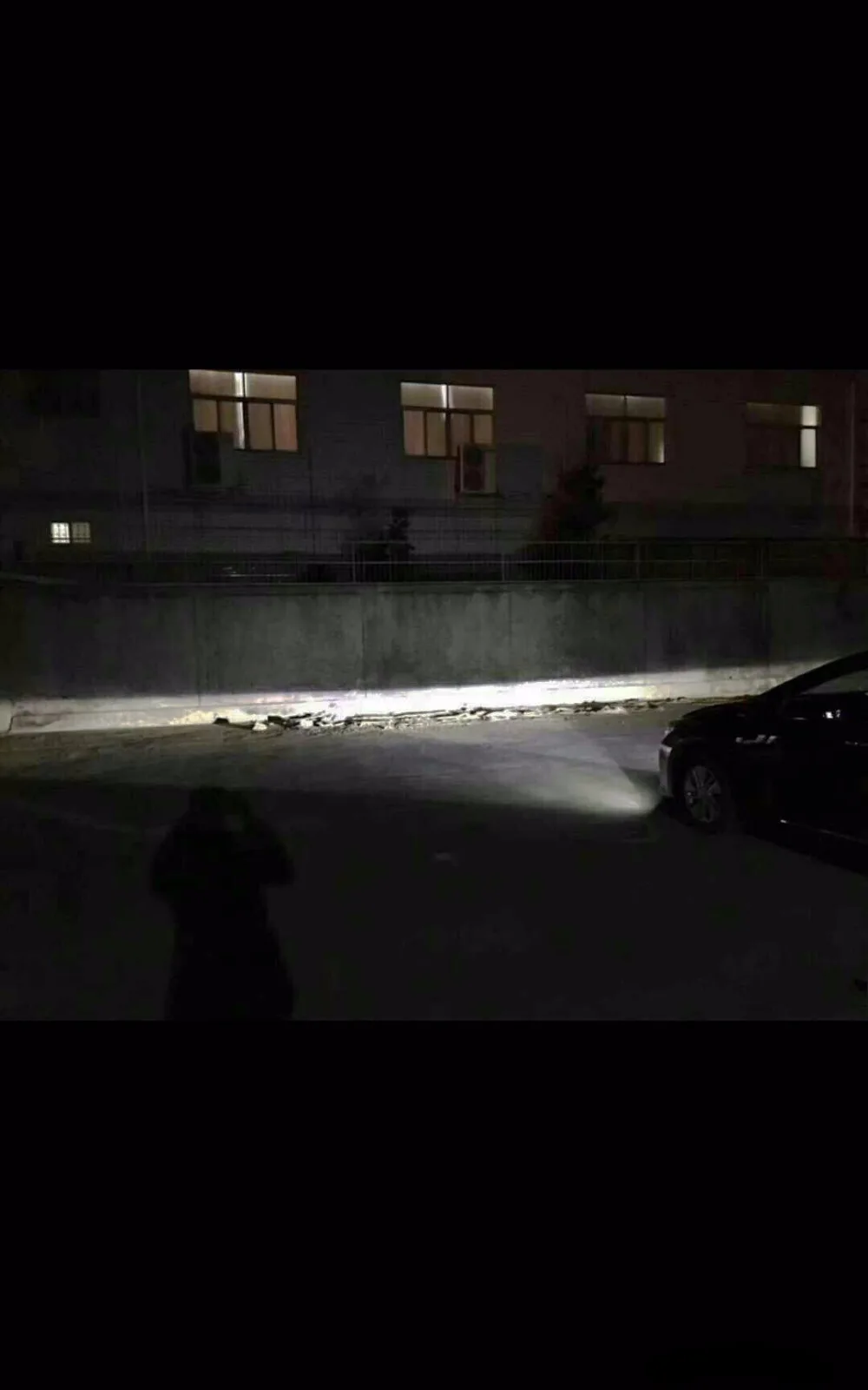 _201904192250255