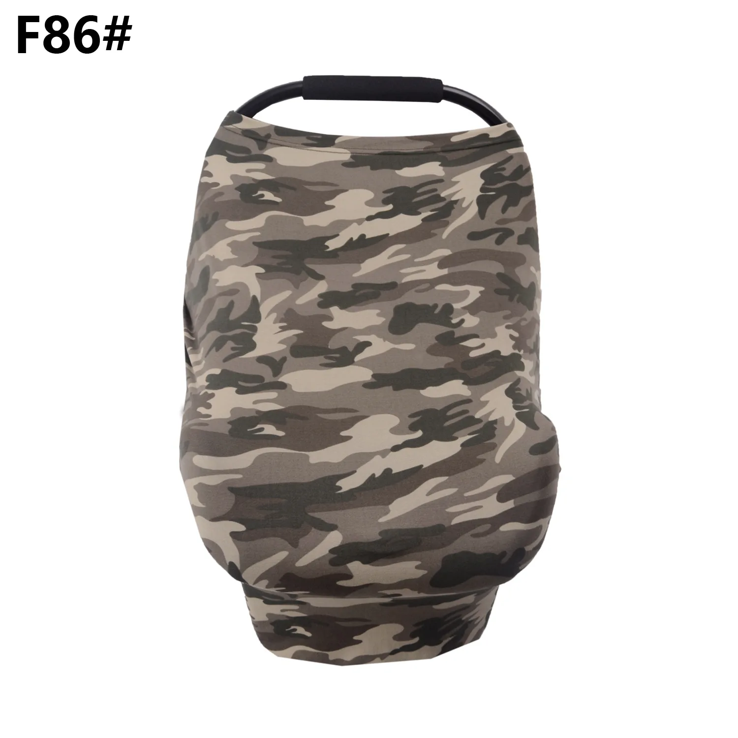 F86-6