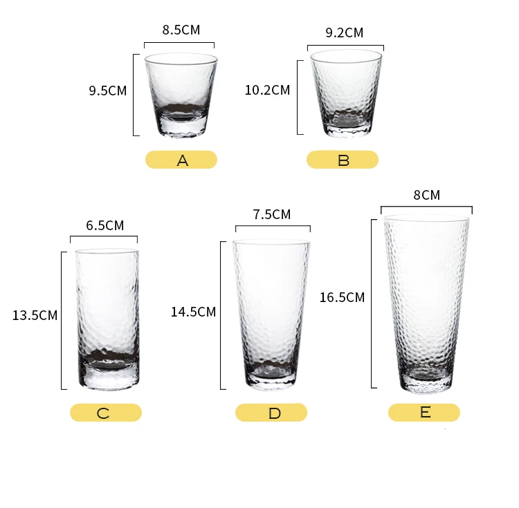 Glass-mug_08