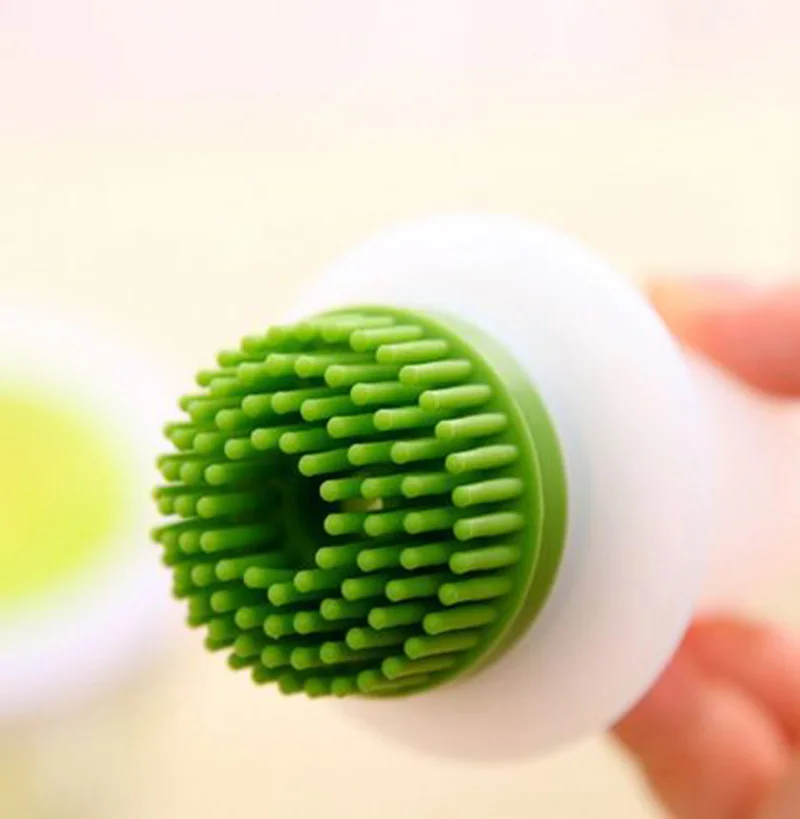 QuickDone-silicone-oil-brush-barbecue-brush-oil-Barbecue-Baking-liquid-grill-bottle-Cooking-BBQ-Tools-AKC5011 (10)