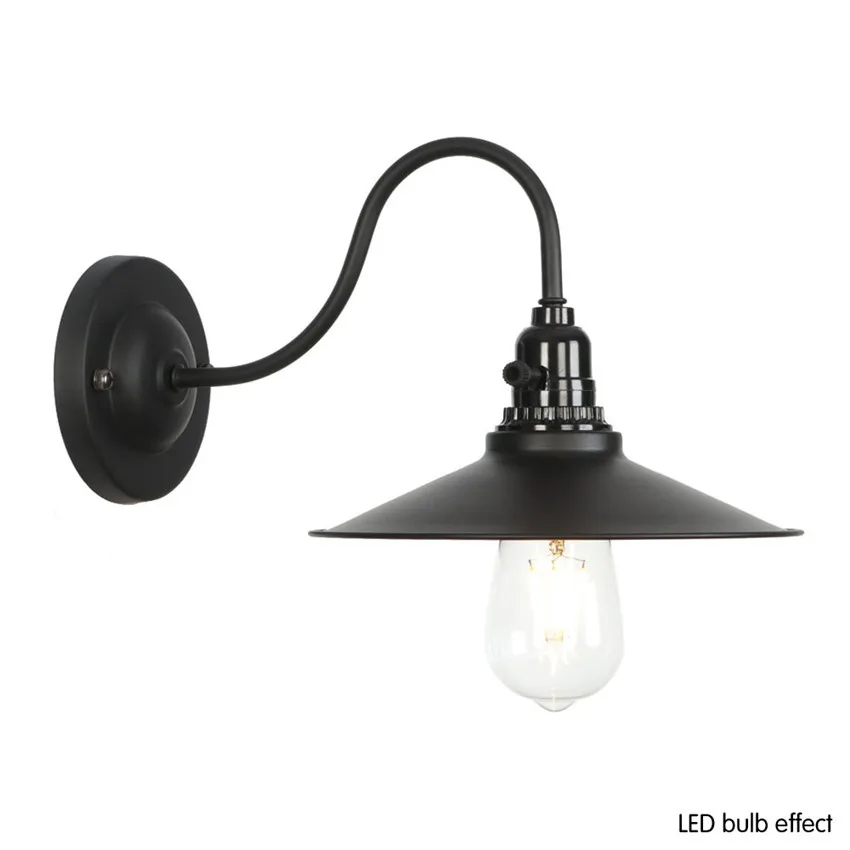 B0353-220  LED