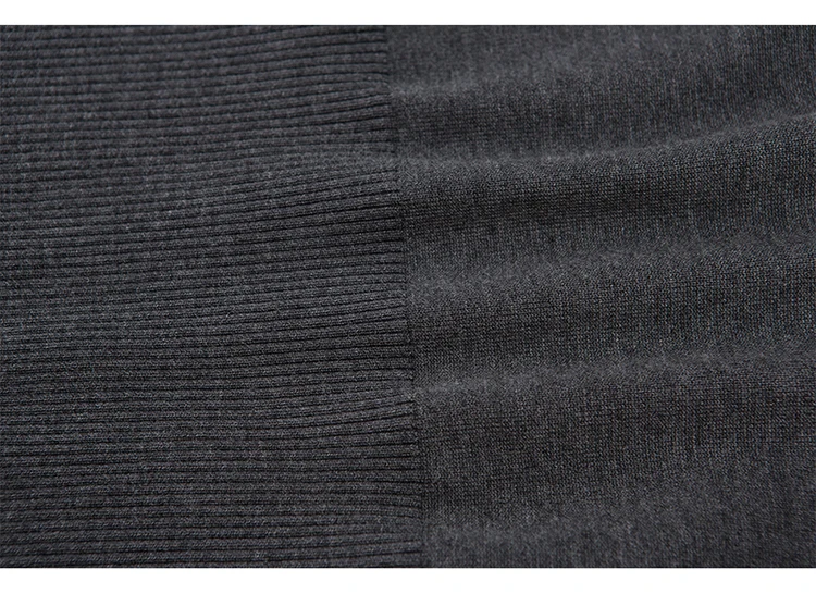 XQ032_17