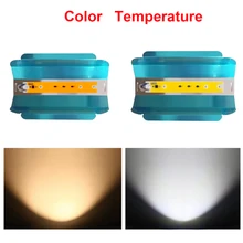 Светодиодный потолочный светильник 30 Вт 50 Вт 80 Вт ультра тонкий прожектор 220V Светодиодный прожектор для студийной фотосъемки открытый сад городское освещение