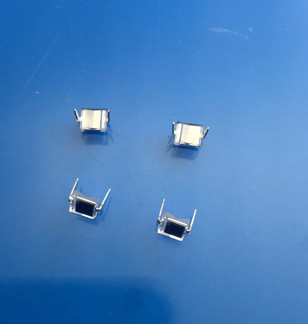 Bpw34 Bpw34s Photodiode 10pcs - Sensors - AliExpress