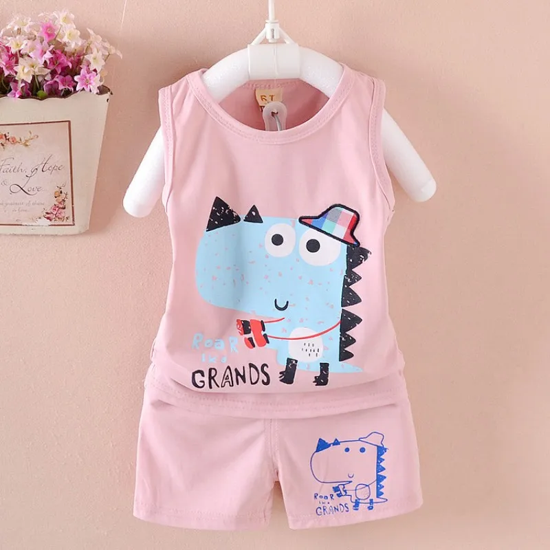 conew_tb2jl3unbvkpufjsspcxxbsmvxa_!!3089844537