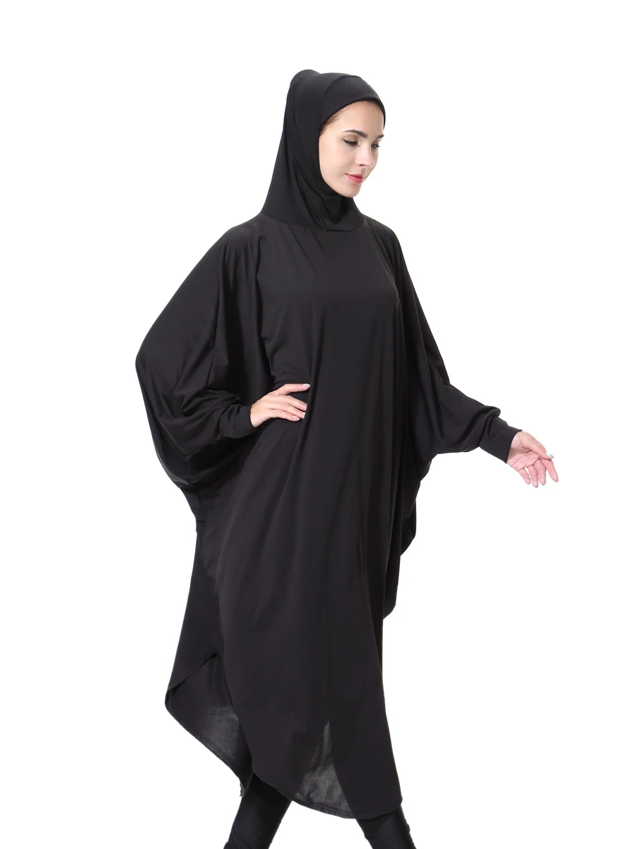 black 3