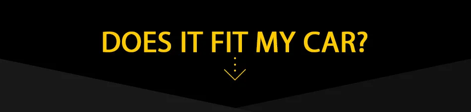 Flash Deal Ownice K6 Android 8.1 Octa 8 core Car Radio 2GB RAM 32GB ROM GPS Navigation DVD Support 4G LTE AHD Camera Bluetooth USB Video 0 Flash Deal Ownice K6 Android 8.1 Octa 8 core Car Radio 2GB RAM 32GB ROM GPS Navigation DVD Support 4G LTE AHD Camera Bluetooth USB Video 0