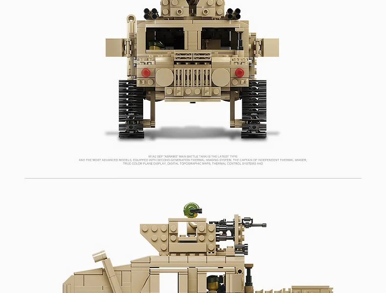 54