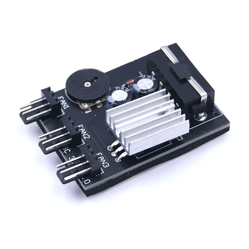 TX3CO3D-02L