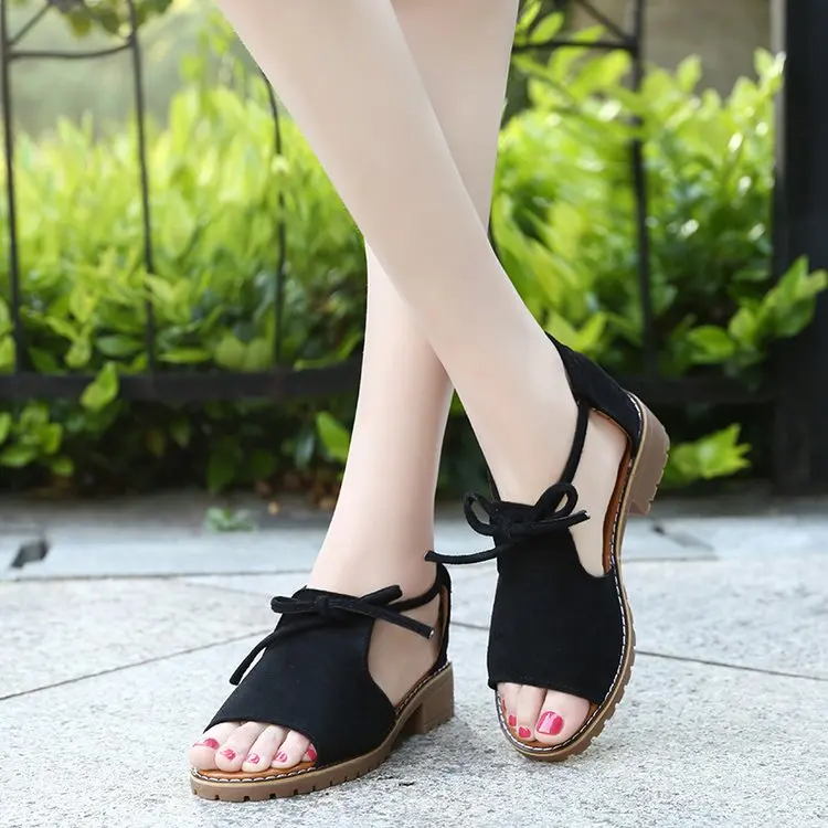 2017050323136186748312_750x750