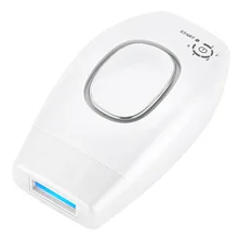 5 режимов яркий пульсирующий свет IPL Электрический Женский лазер удаление волос на теле фото женщины безболезненная машина для резьбы электрическое устройство