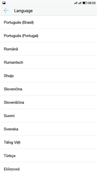 Screenshot_19700831-080100