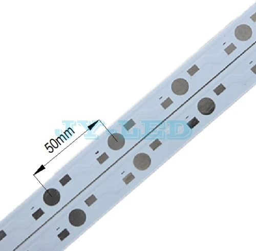 500x10-4