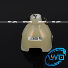 Original Projector Bulb Only EC.JC300.001 Lamp for ACER H9500,H9500BD,H9501BD Projectors. (3000 Hours 330 Watts)