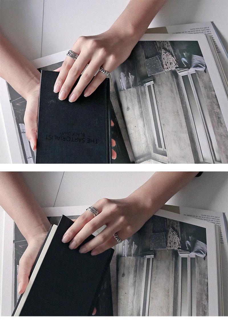 9136789860_514610680