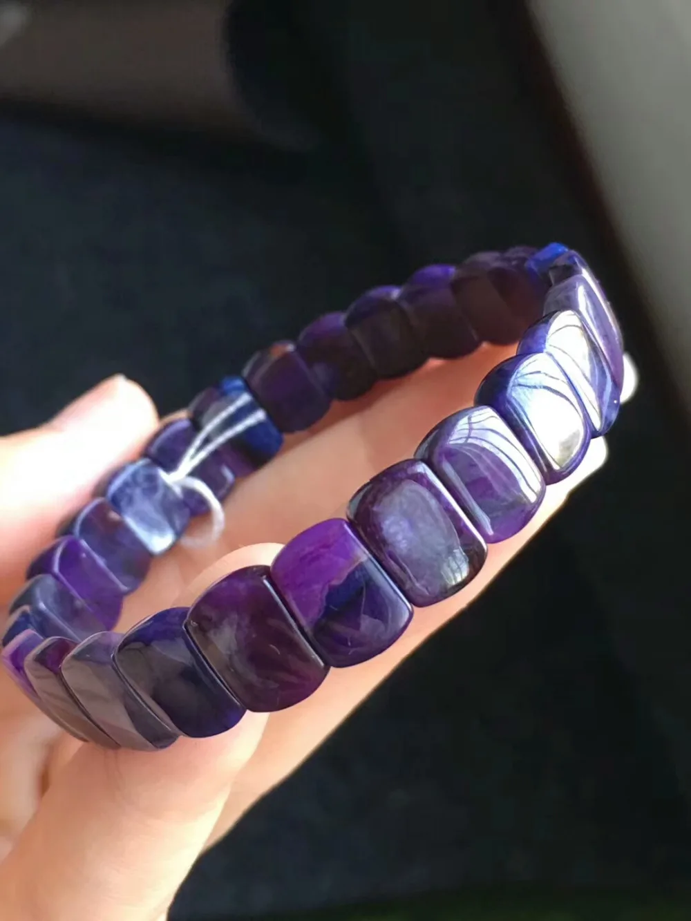 333333333 (4)