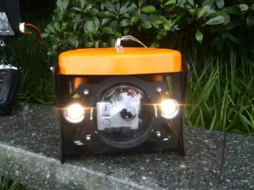 AA53E237-875F-480F-BC66-F1A50F5E65AD