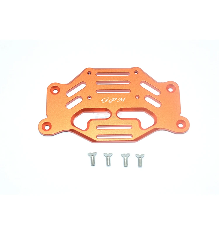 TRX4015F 5