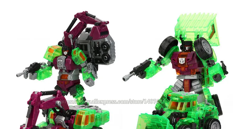 20180127_165114_165_