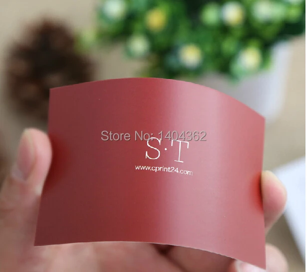 free design custom business cards business card printing paper calling