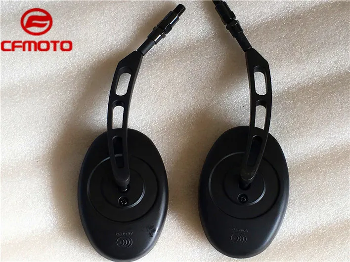 Зеркало заднего вида CFMOTO мотоцикл CF150-A CF150-C зеркало заднего вида части
