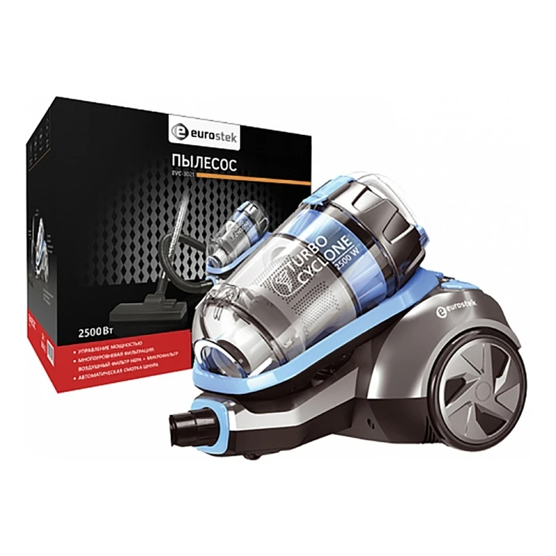 100 вт в киловаттах и мегаваттах мощность. Eurostek пылесос evc. 2500 вт в квт и мвт. Пылесос bosch bgs2uchamp. Пылесос bosch bgs2u2030.