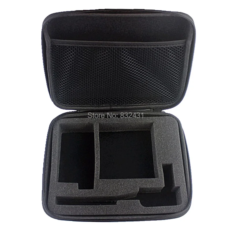Walkie Talkie Bag 6