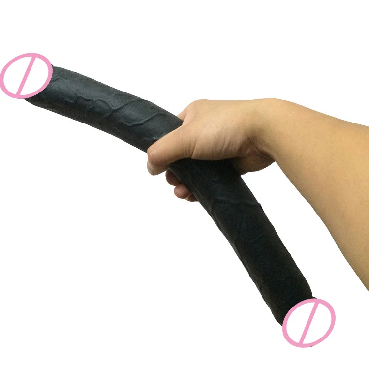 double dildo  (15)