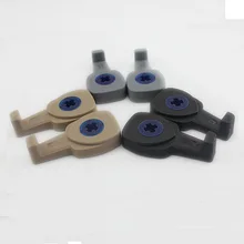 US $1.85