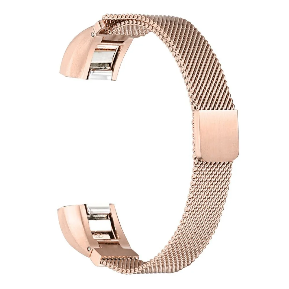 718bsH5phhL._SL1200_[1]