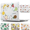 Laptop Parts 