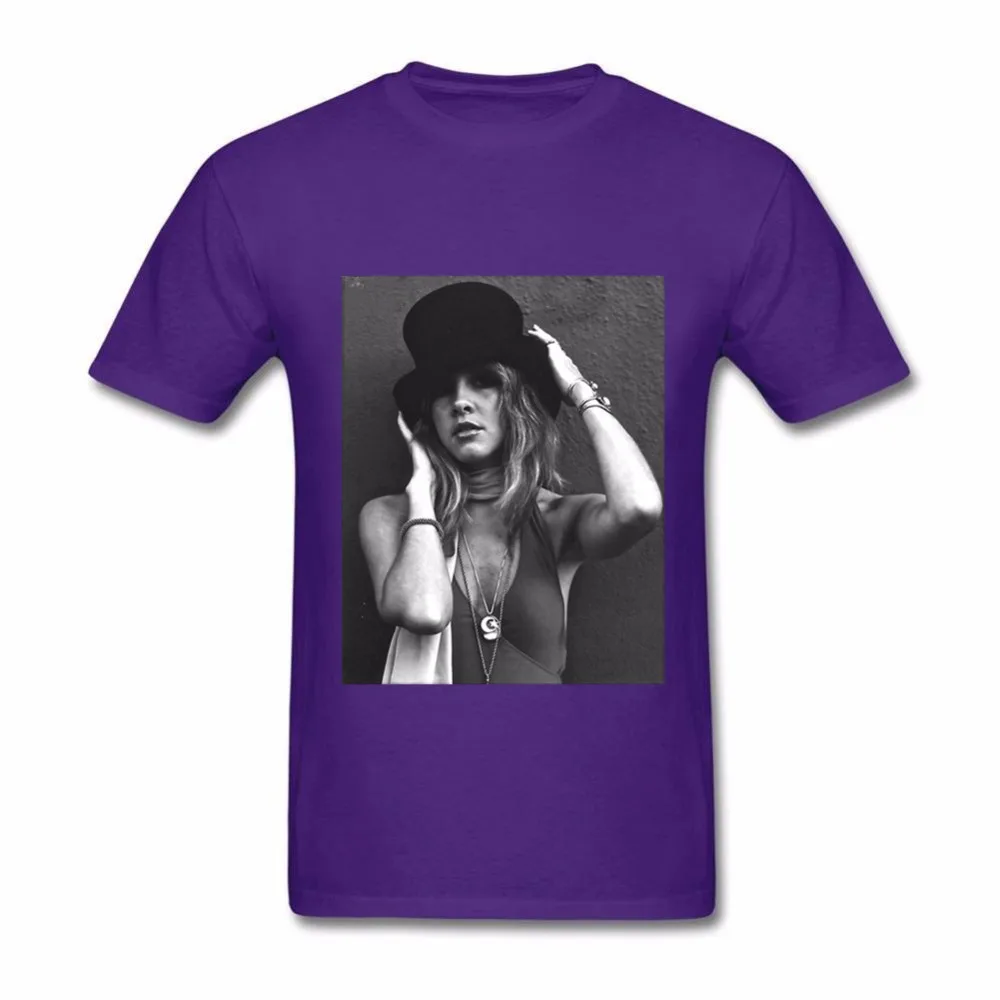 8 Purple