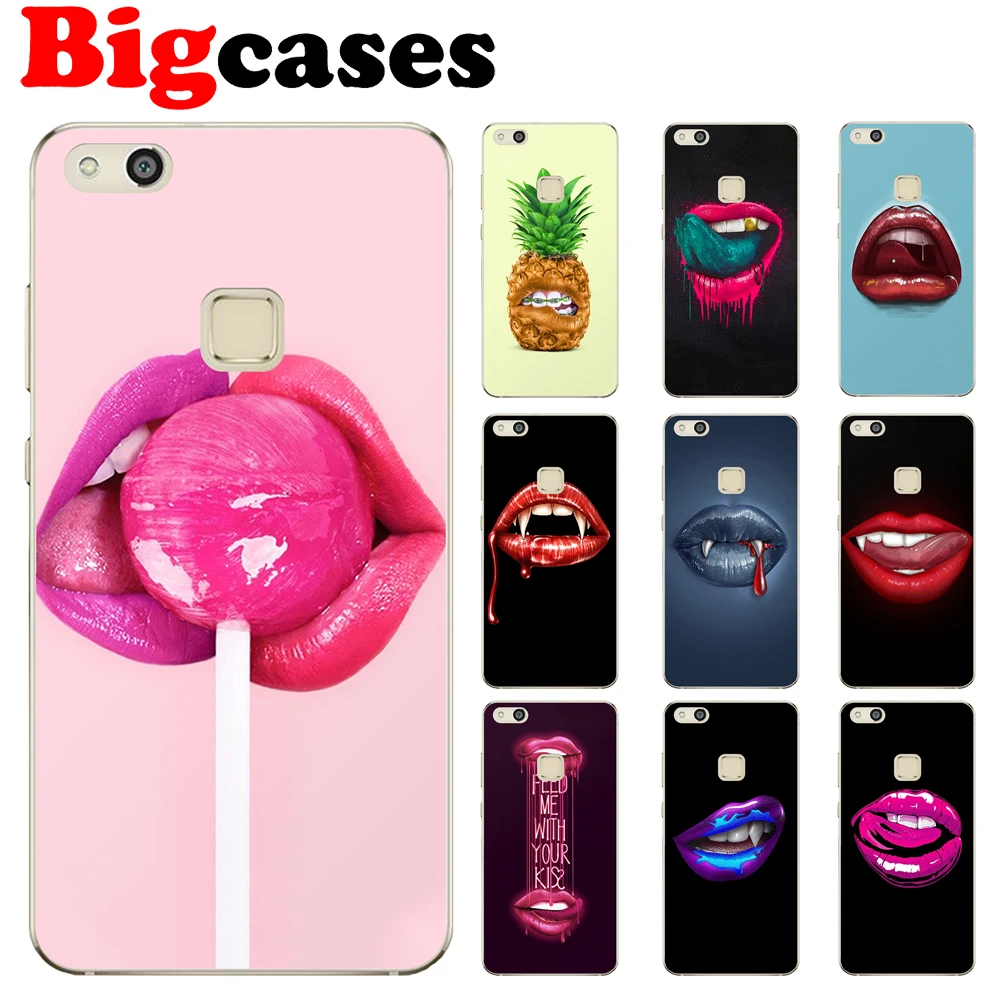 coque sexy huawei p10 lite coque sexy huawei p10 lite