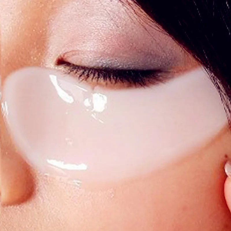 HTB10FOoysyYBuNkSnfoq6AWgVXa5