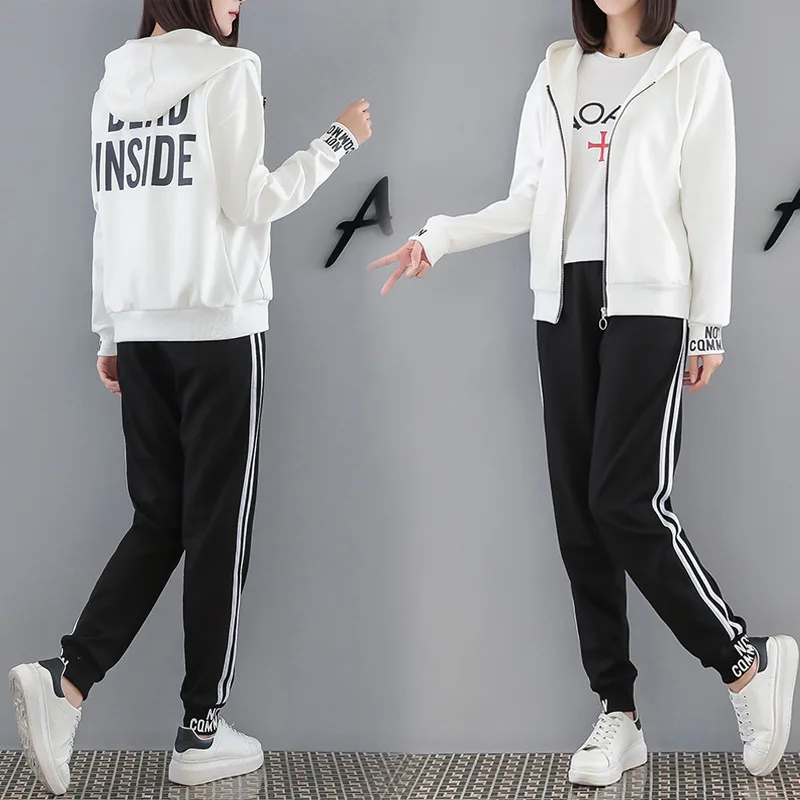 9120814204_1420766474