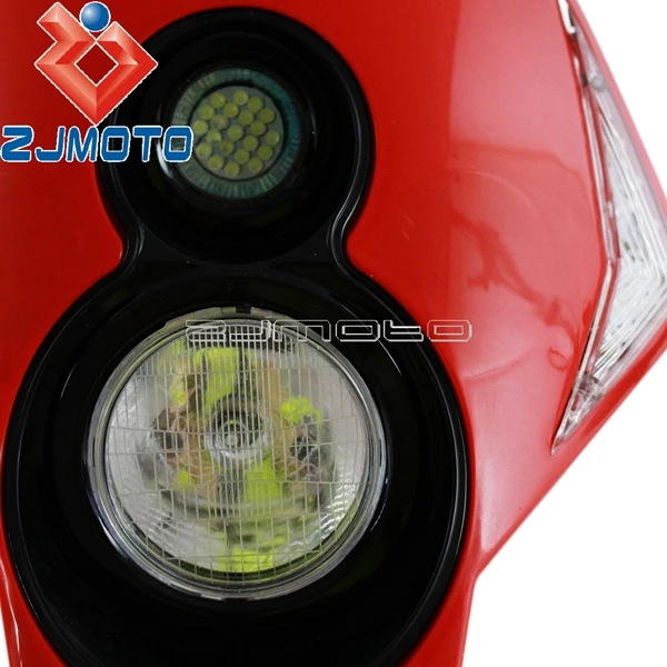 ym-028-rd (6)09