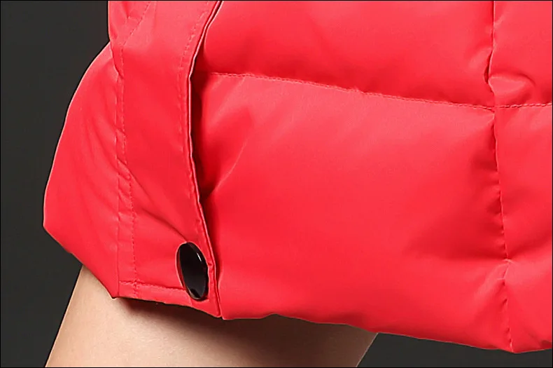 01 -  -  - _