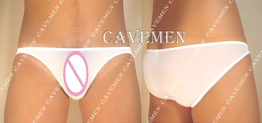

Seamless crotch Classic paragraph*2287*sexy T-Back G-String Underwear Triangle pants Trousers Suit Jacket boxer free shipping