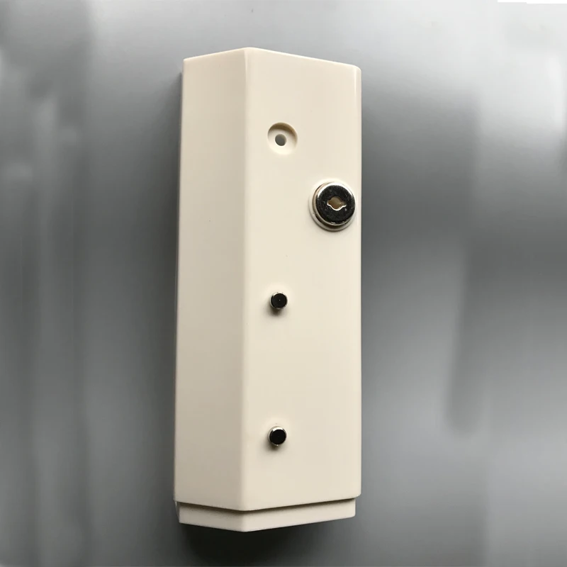Новая запчасть для вязальной машины Brother KH260 D25-28 | Дом и сад